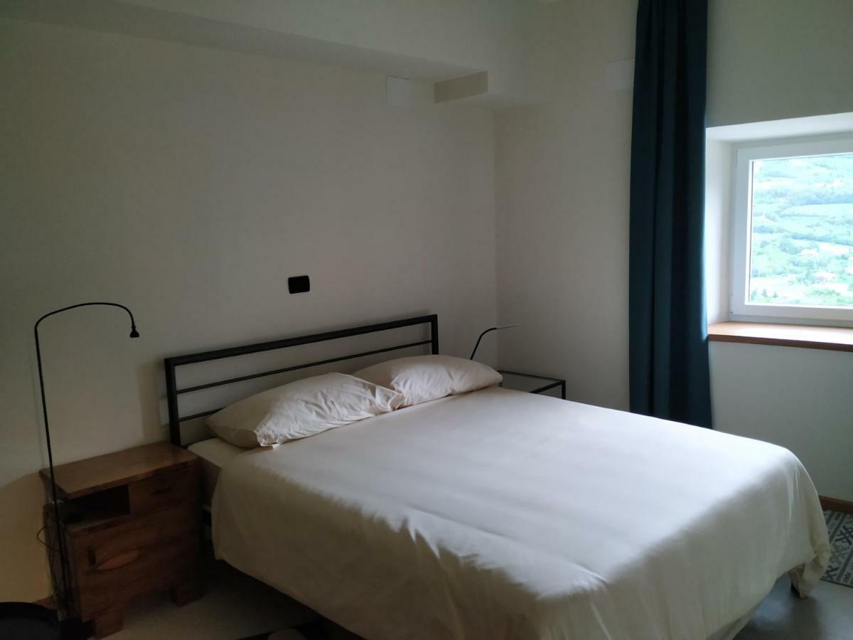 Bed and Breakfast B&W Križ Ajdovščina Zewnętrze zdjęcie